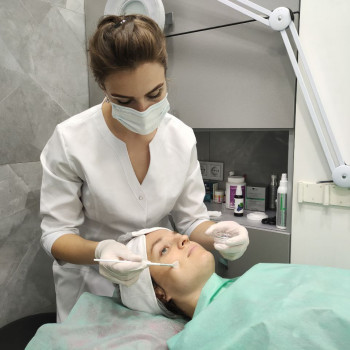 Нонна, Харків Фото - 55