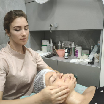 Нонна, Харків Фото - 56