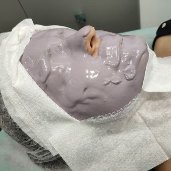 Нонна, Харків Фото - 57