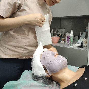 Нонна, Харків Фото - 58