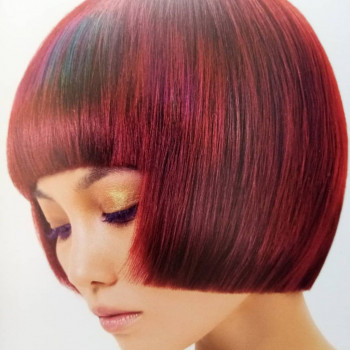 Нонна, Харків Фото - 61