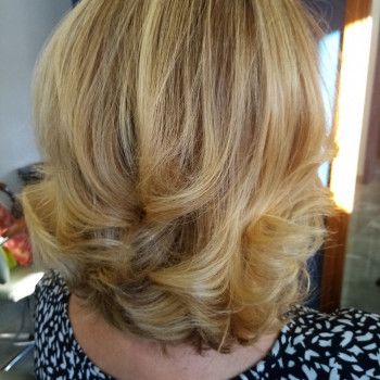 Нонна, Харків Фото - 63