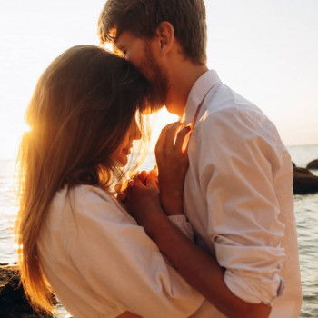 Тима Мельник, Одеса Фото - 20