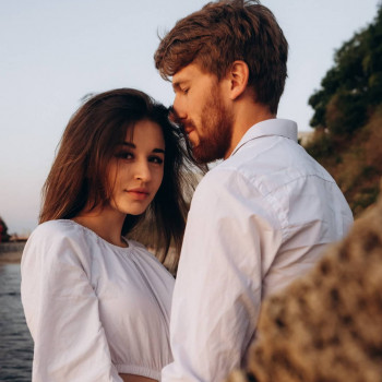 Тима Мельник, Одеса Фото - 21