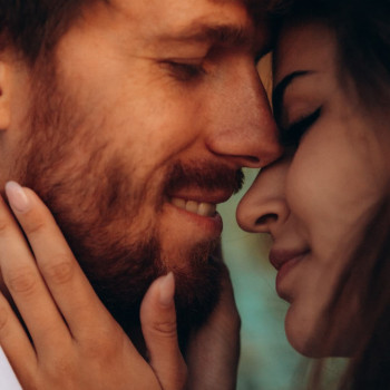 Тима Мельник, Одеса Фото - 22