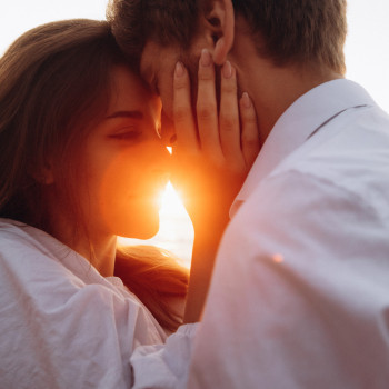 Тима Мельник, Одеса Фото - 23