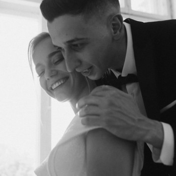 Тима Мельник, Одеса Фото - 26