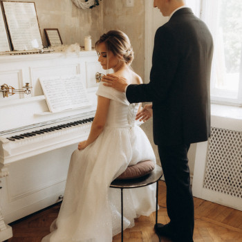 Тима Мельник, Одеса Фото - 27