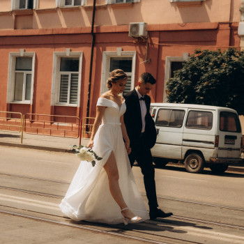 Тима Мельник, Одеса Фото - 29