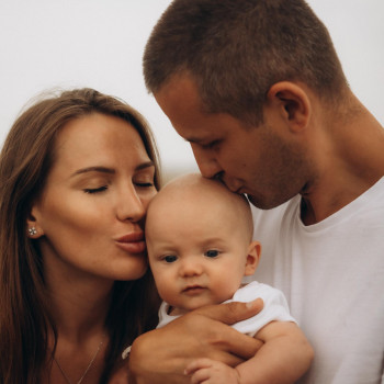 Тима Мельник, Одеса Фото - 32