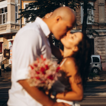 Тима Мельник, Одеса Фото - 33