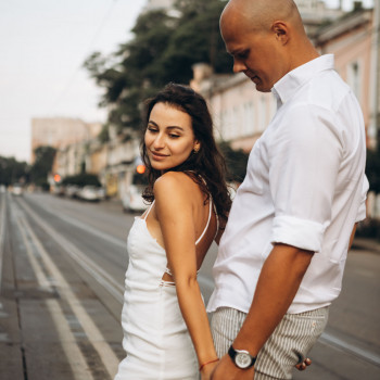 Тима Мельник, Одеса Фото - 35