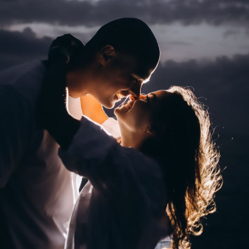 Тима Мельник, Одеса Фото - 36