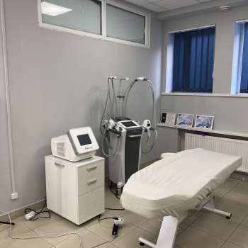 Марина Ковалева, Харьков Фото - 3