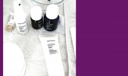 Derma Peel Pro Косметологический центр Резиденция красоты Чернигов