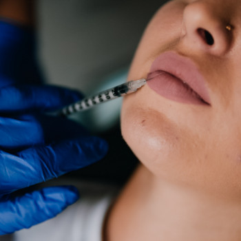 LASERGOOD, Херсон Фото - 5