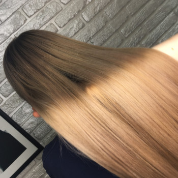 Сузанна , Черновцы Фото - 62