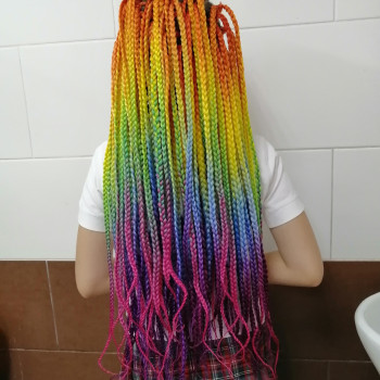 Іванка Куценко, Київ Фото - 62