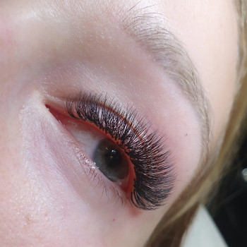 Анастасия Шевченко, Одесса Фото - 15