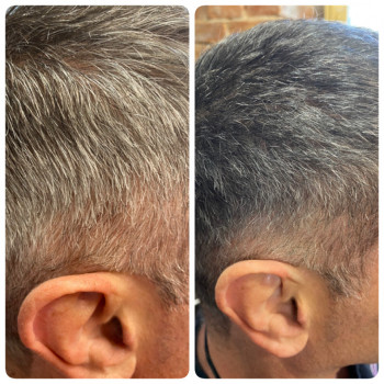 Камуфляж для мужчин