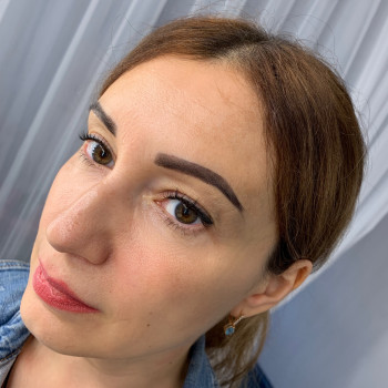 Виктория Кудрицкая, Сумы Фото - 6