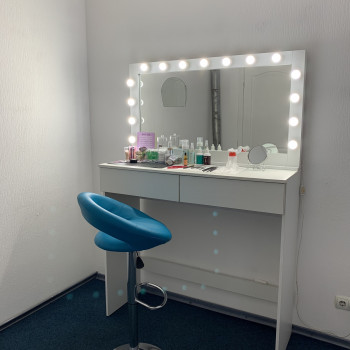 Виктория Кудрицкая, Сумы Фото - 5