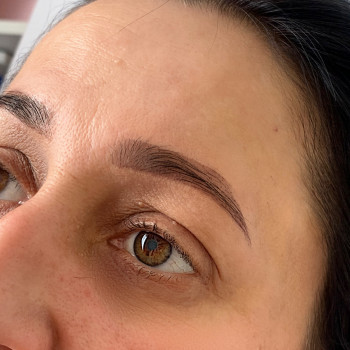 Виктория Кудрицкая, Сумы Фото - 9