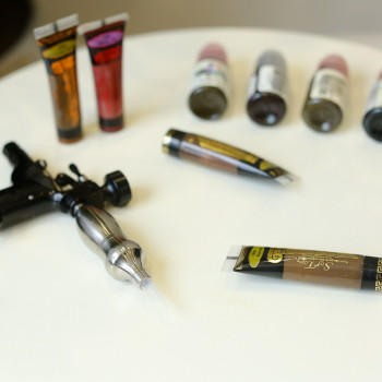 Мар'яна Миронова, Київ Фото - 23