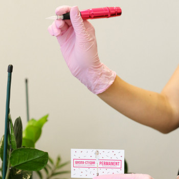 Мар'яна Миронова, Київ Фото - 29