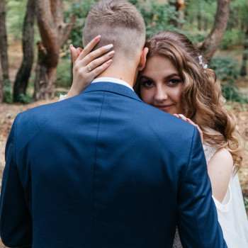 Борис Добрый, Днепр Фото - 15