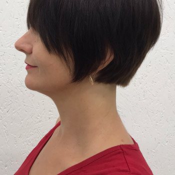 Світлана Лещенко, Харків Фото - 48