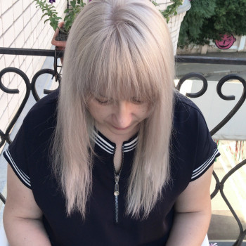 Світлана Лещенко, Харків Фото - 49