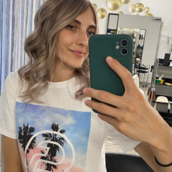 Світлана Лещенко, Харків Фото - 50