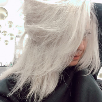 Світлана Лещенко, Харків Фото - 53