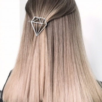 Світлана Лещенко, Харків Фото - 54