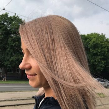 Світлана Лещенко, Харків Фото - 58