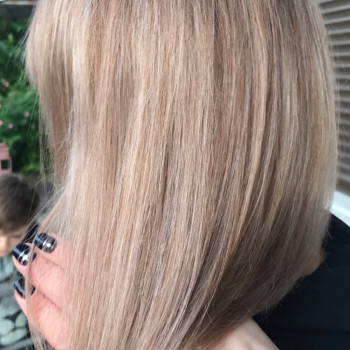 Світлана Лещенко, Харків Фото - 59