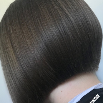 Світлана Лещенко, Харків Фото - 61