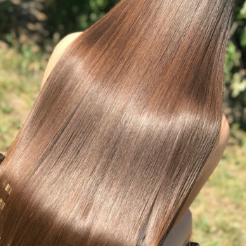 Світлана Лещенко, Харків Фото - 64