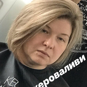 Світлана Лещенко, Харків Фото - 65