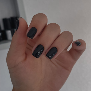 SNAKE.STUDIO, Киев Фото - 5