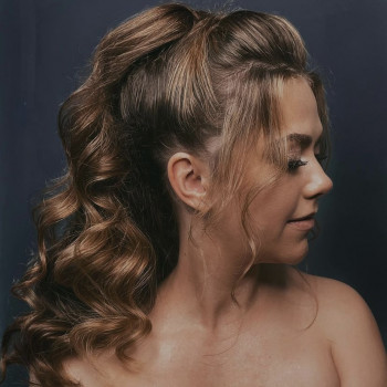 Неля Рибачук, Вінниця Фото - 20