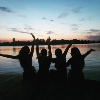 Body Lab, Харьков Фото - 4