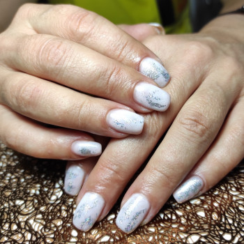 Ярина Пушкар, Дрогобич Фото - 7