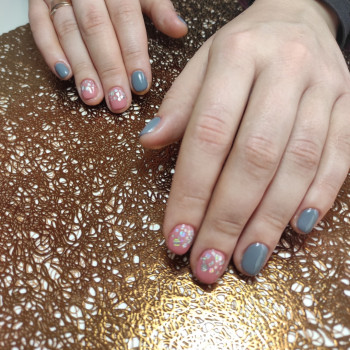 Ярина Пушкар, Дрогобич Фото - 4