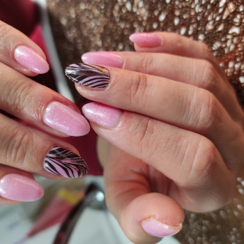 Ярина Пушкар, Дрогобич Фото - 9