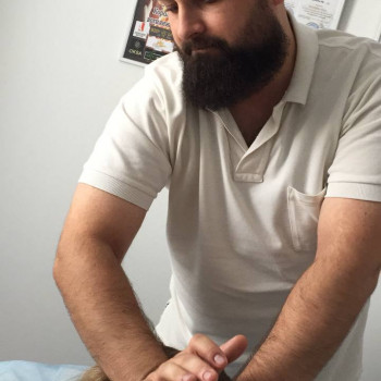 Андрій Шмігельський, Тернополь Фото - 16