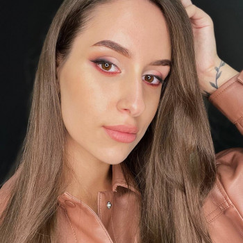 Анастасия Душко, Дніпро Фото - 7