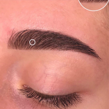 Анастасия Душко, Дніпро Фото - 8