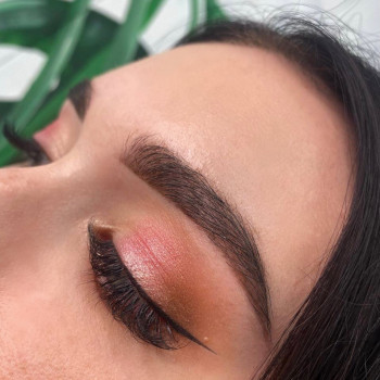 Анастасия Душко, Дніпро Фото - 9